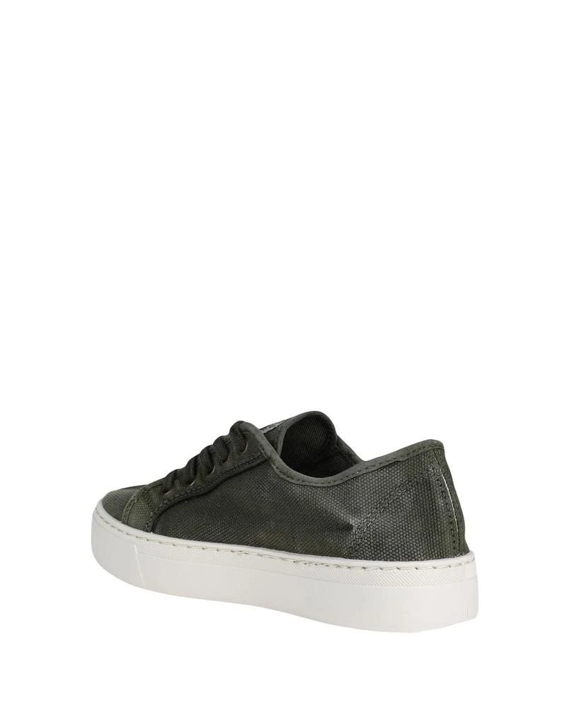 NATURAL WORLD Sneakers 3