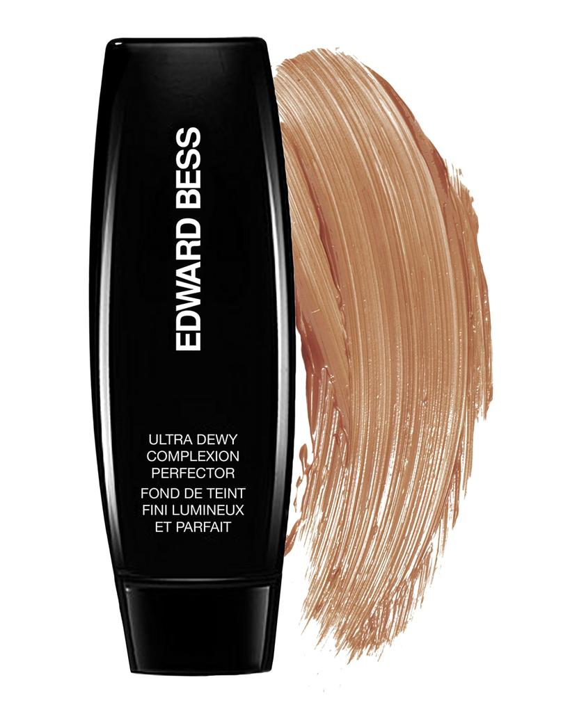 Edward Bess Ultra Dewy Complexion Perfector