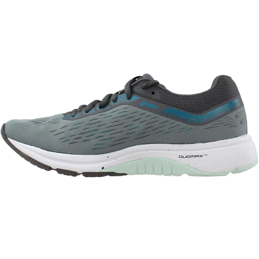 Asics GT-1000 7 Running Shoes 4