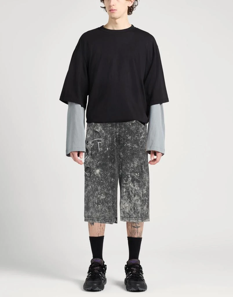 Diesel Shorts & Bermuda 2