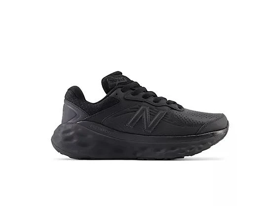New Balance Fresh Foam X 840F Slip Resistant 1