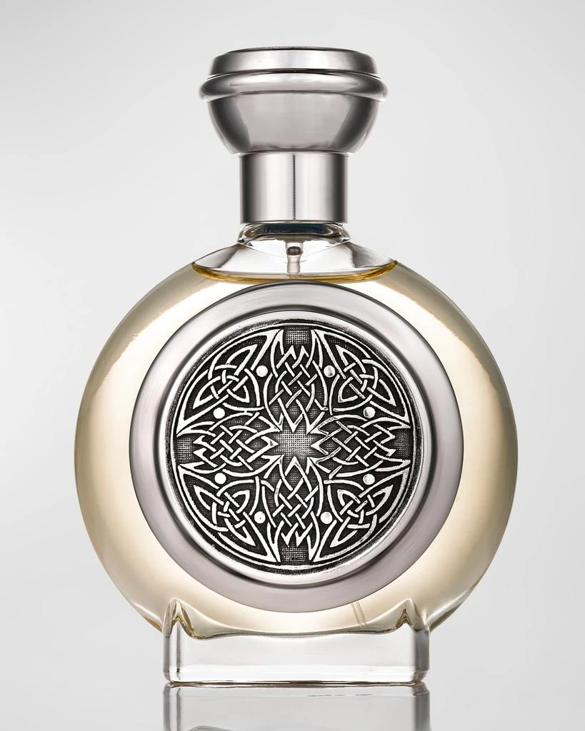 Boadicea the Victorious Glorious Crystal Collection Perfume, 3.4 oz. 1
