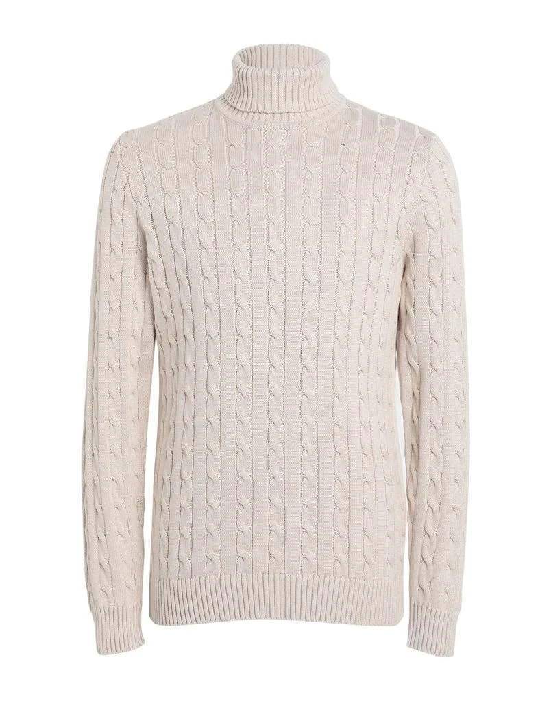 Selected Homme Turtleneck 1