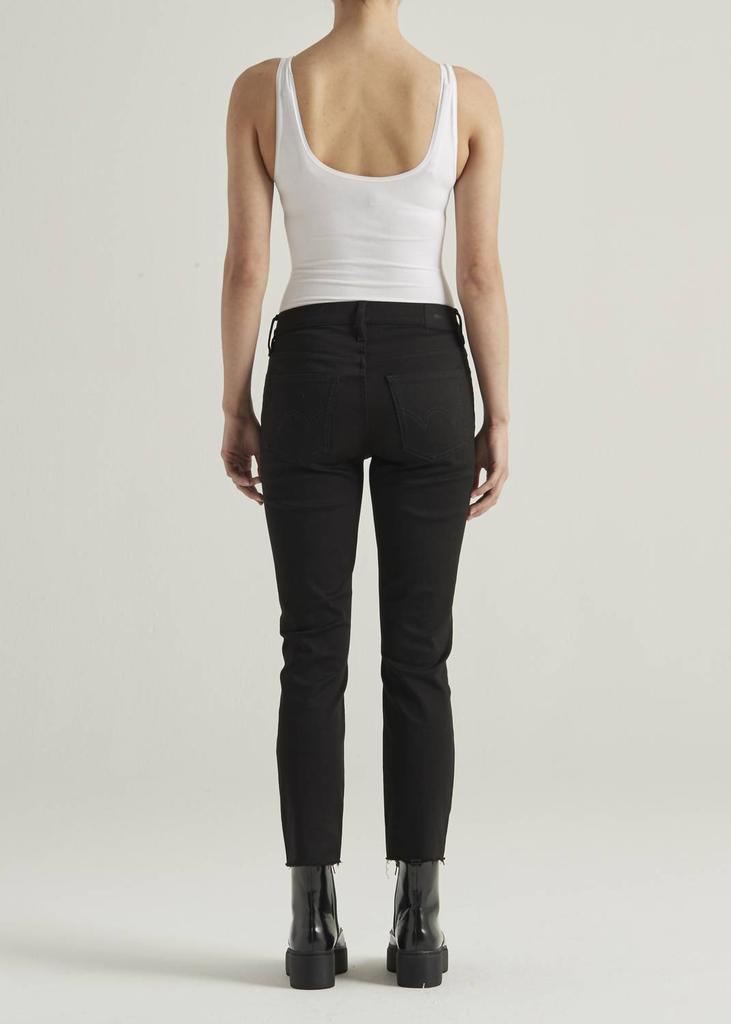 Edwin Edwin - Bree Jeans