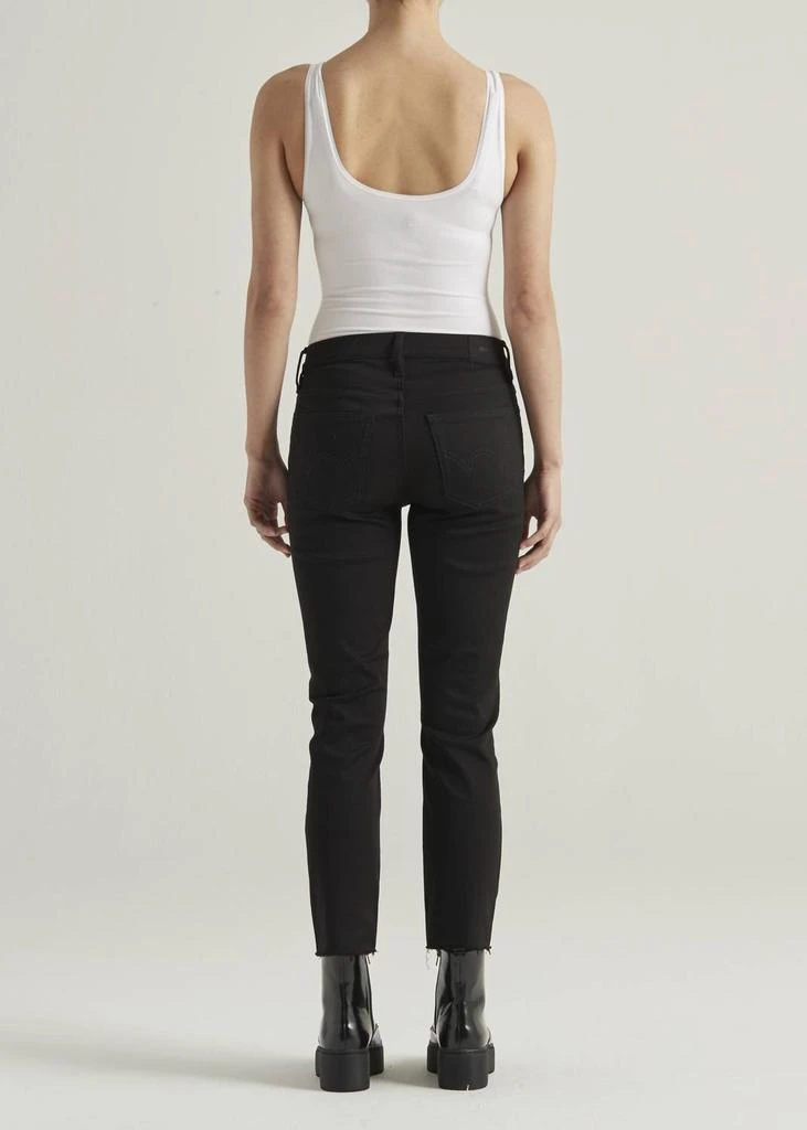 Edwin Edwin - Bree Jeans 2