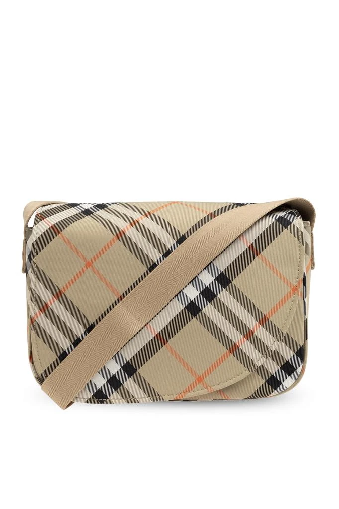 Burberry Shoulder bag 1