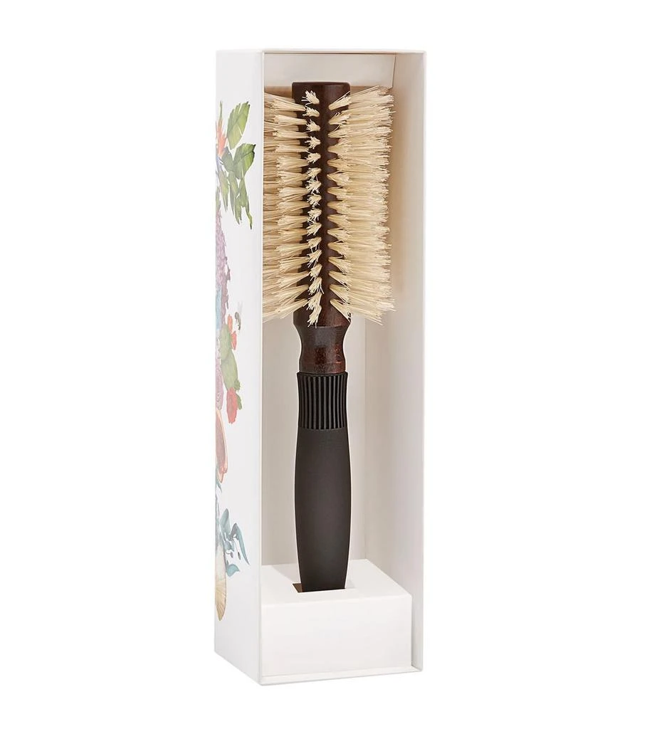 预计3周后发货 Christophe Robin Christophe Robin - Brosse Pré-Incurvée Brushing 12 Rangs 3