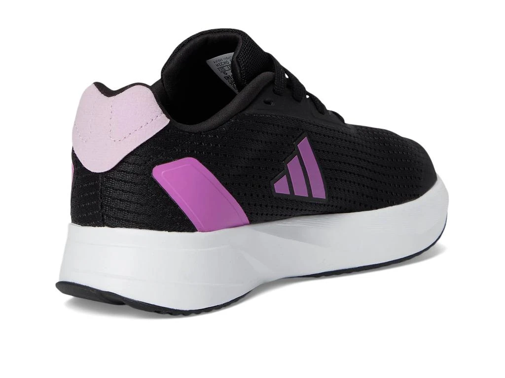 Adidas Duramo Sl Shoes (Little Kid) 5
