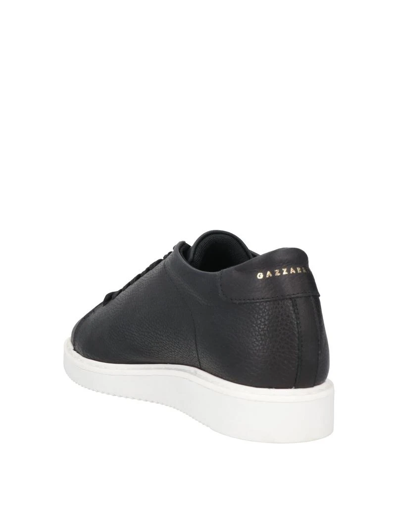 gazzarrini Sneakers 3