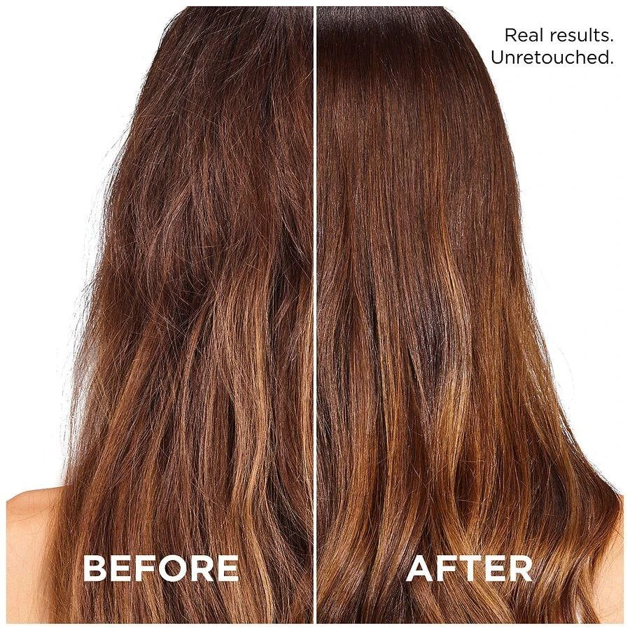 L'Oreal Paris Thickening Sulfate Free Conditioner for Thin Hair 3
