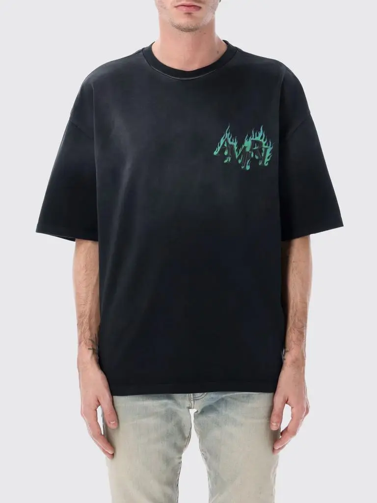 92