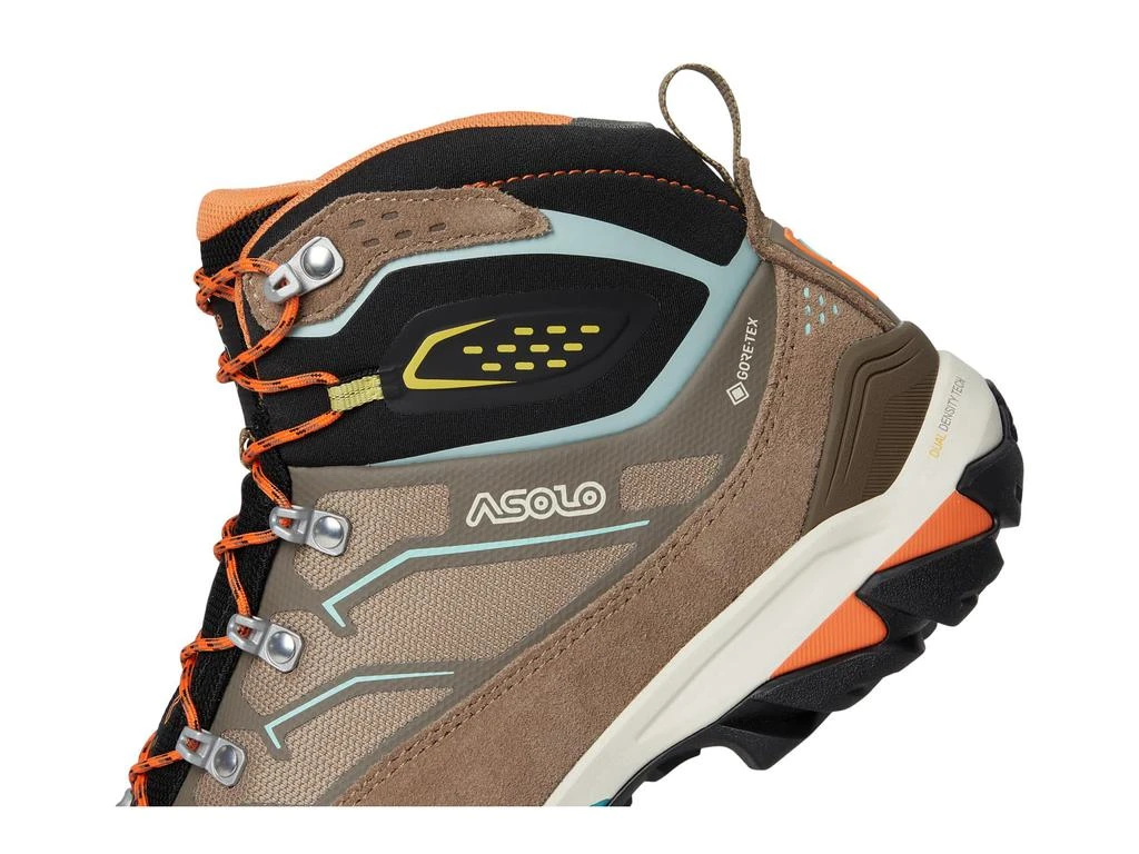 Asolo Acadia Mid GTX 6