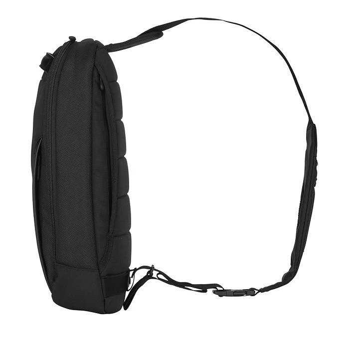 Victorinox Altmont Professional Tablet Sling Bag 5