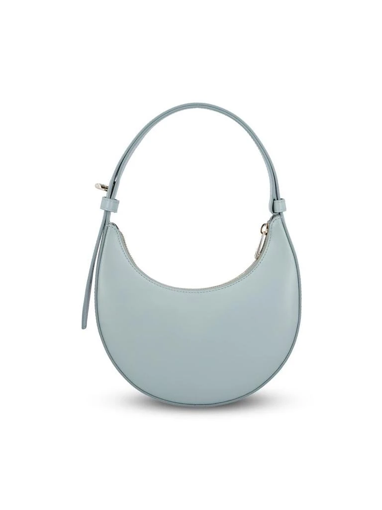 Furla Furla Bags 2