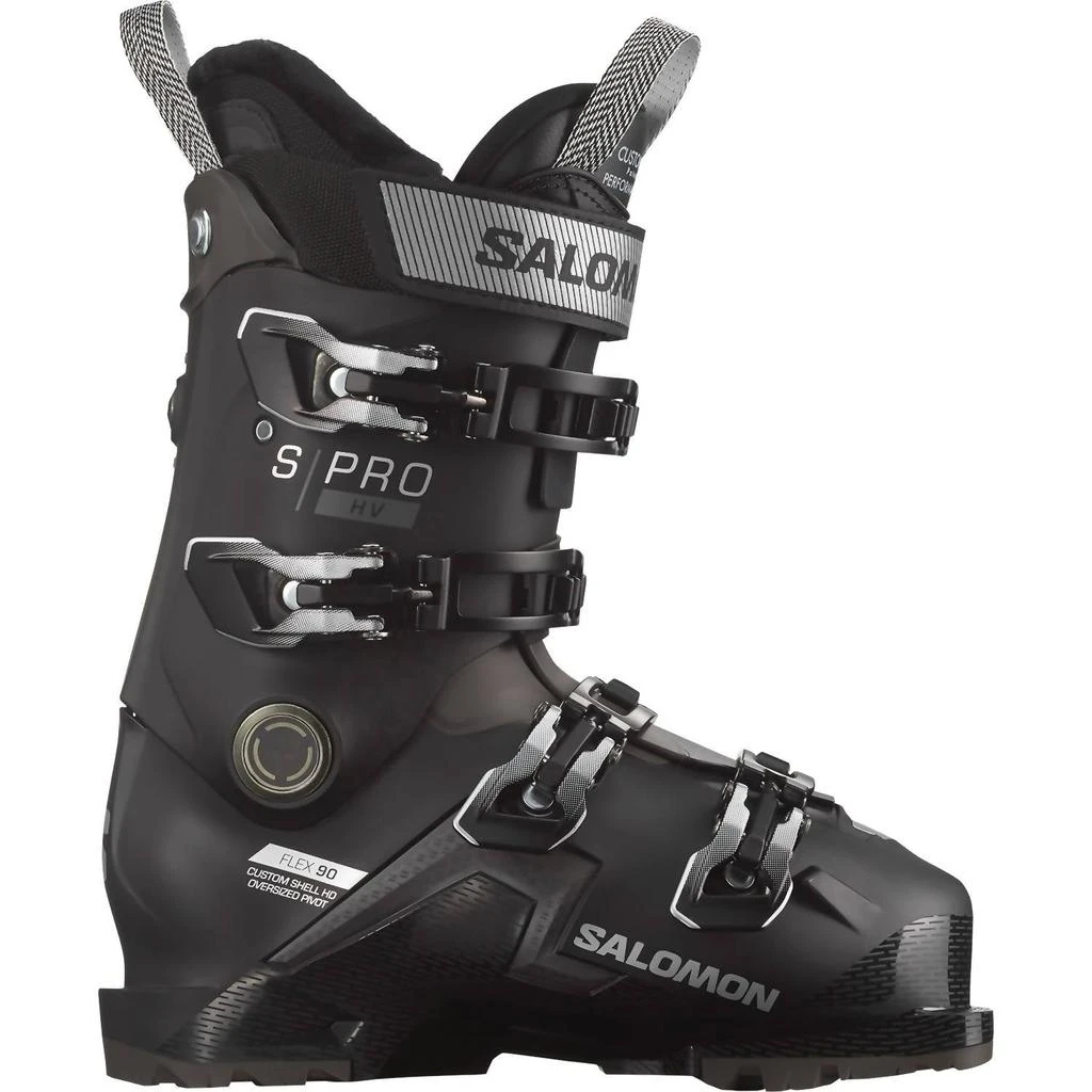 Salomon Salomon - Women
s S/pro 90 W Gw Ski Boots