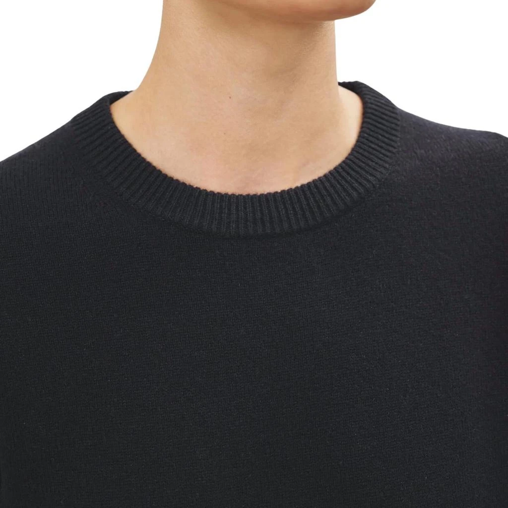 Nili Lotan Nili Lotan - Women's Cashmere Nora Sweater 3