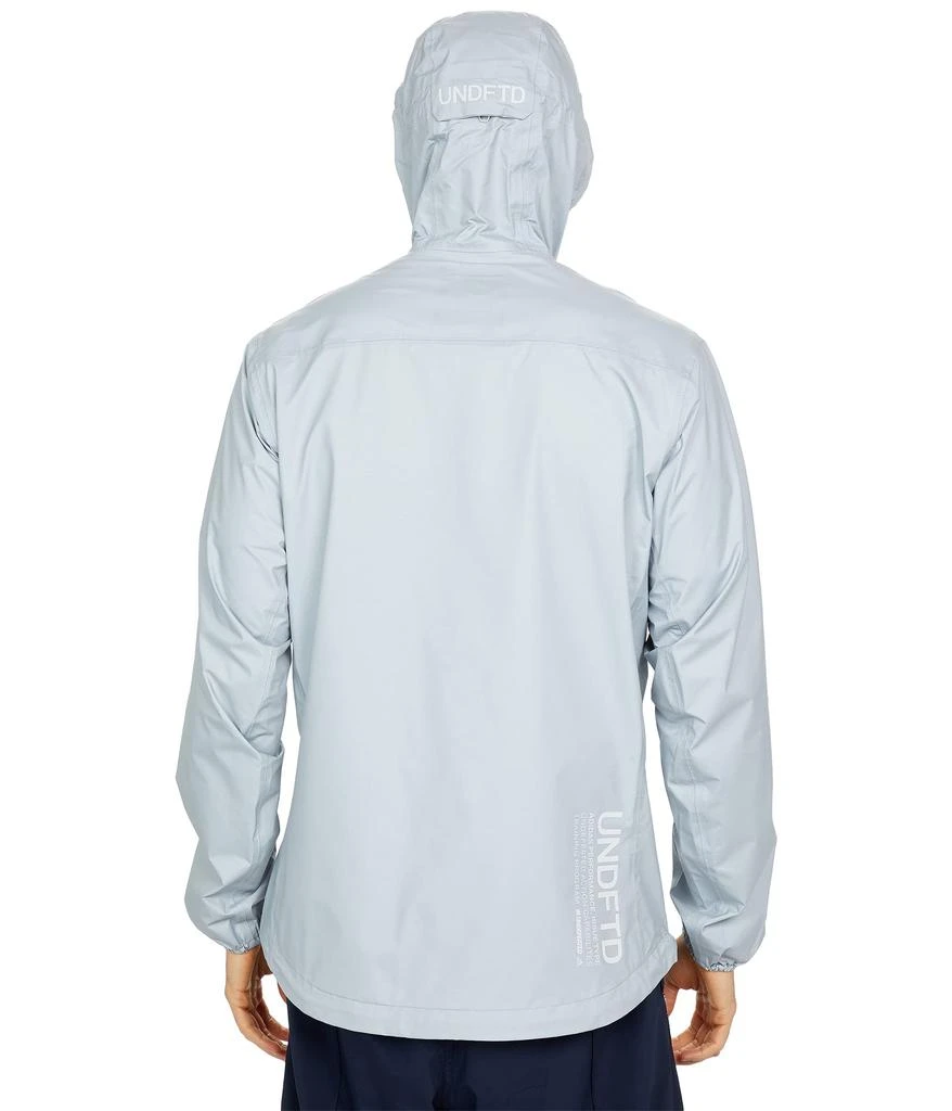 Adidas Adidas X Undftd GTX Jacket 3
