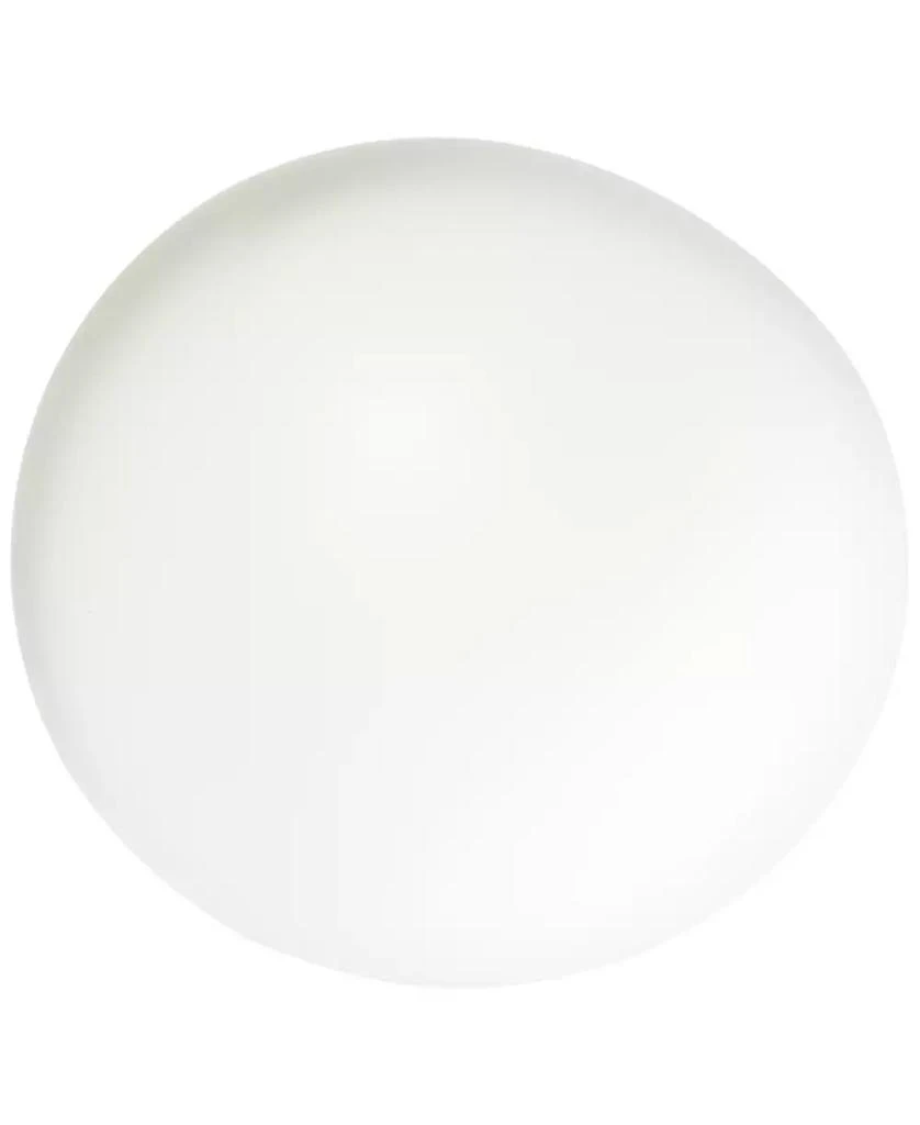 Koh Gen Do Oriental Plants W Essence, 1.01 oz. 2