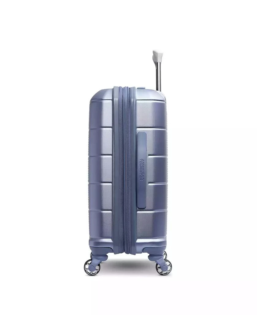 American Tourister Stratum 2.0, 20" Spinner 2