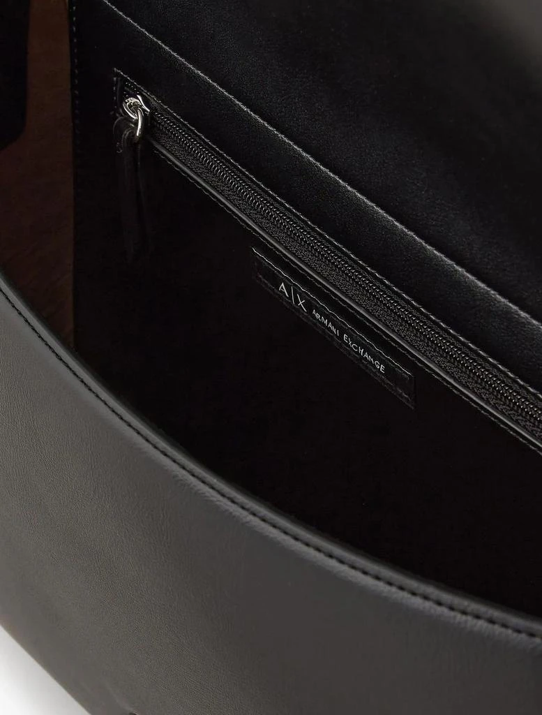 Armani Exchange Armani Exchange Bags 3