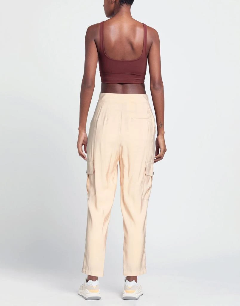 ATOS LOMBARDINI Casual pants 3