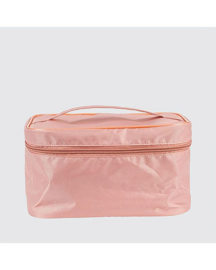 Calista Ion Hot Rollers 4