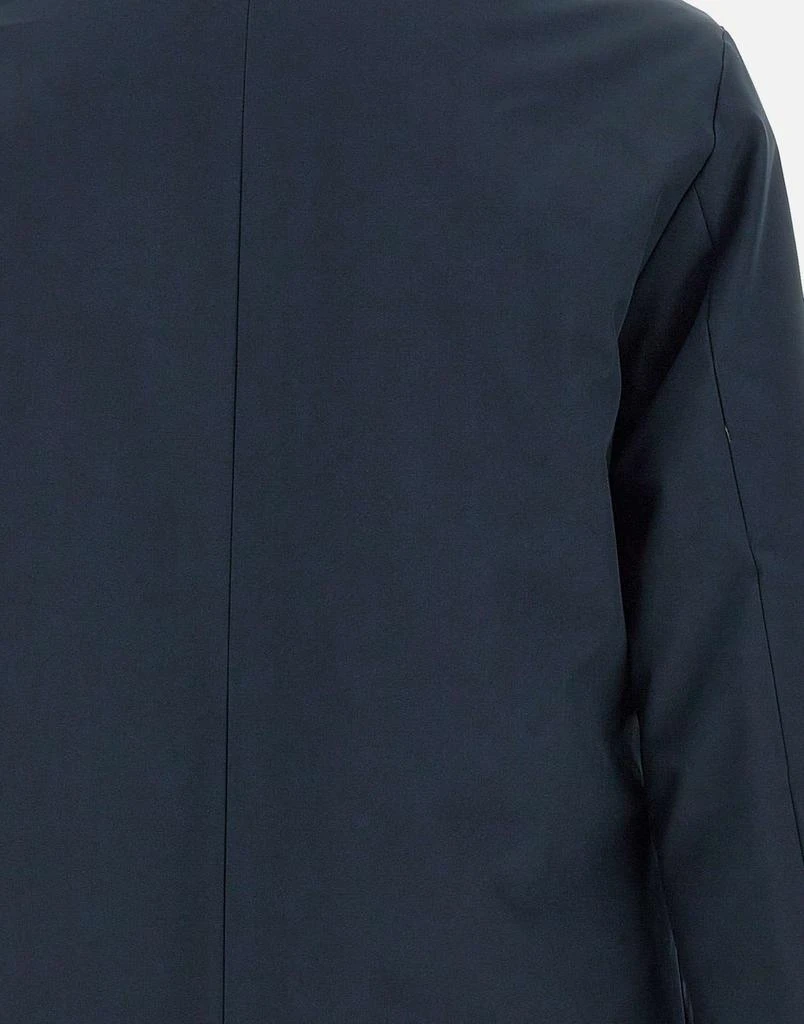 DEKKER ‘Corvette’ jacket 3