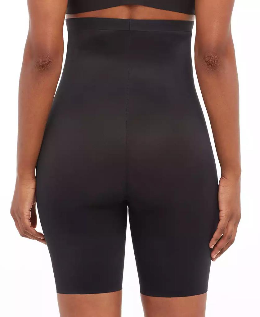 SPANX Thinstincts® 2.0 High-Waisted Mid-Thigh Short