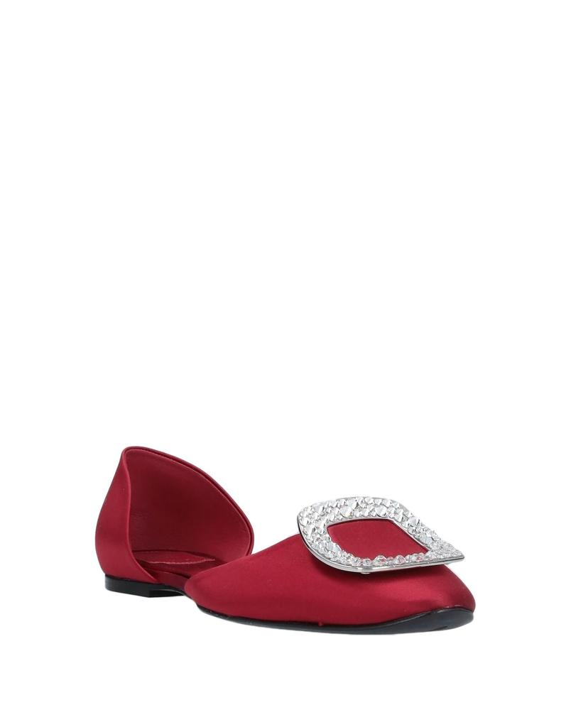 Roger Vivier Ballet flats