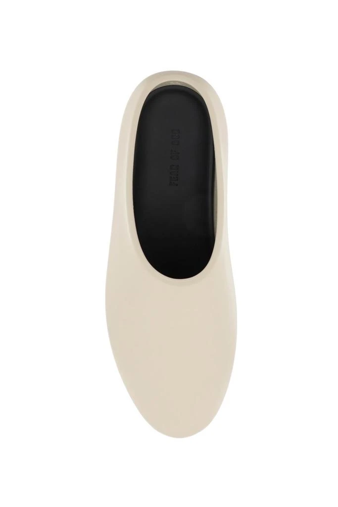 Fear of god CALIFORNIA SNEAKERS 3