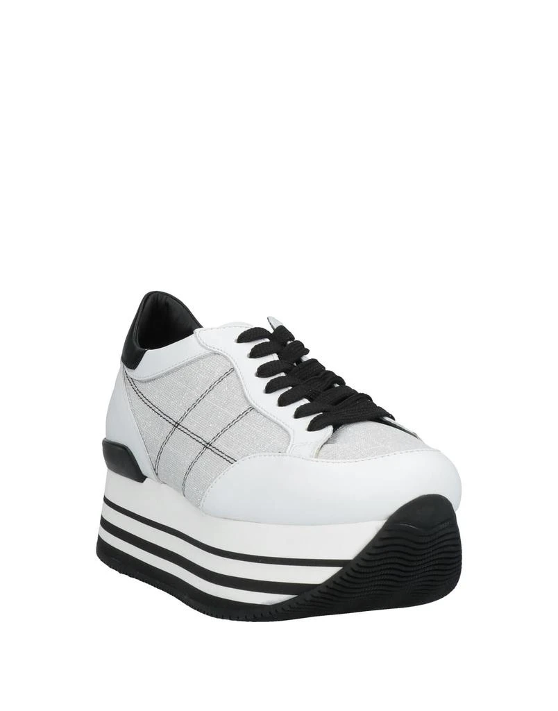 hogan Sneakers 2