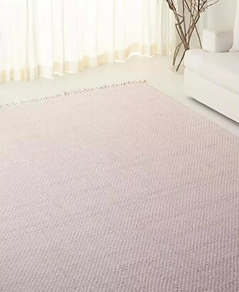 Ralph Lauren Amalie LRL6350C Bone 8
X 10
Area Rug 4