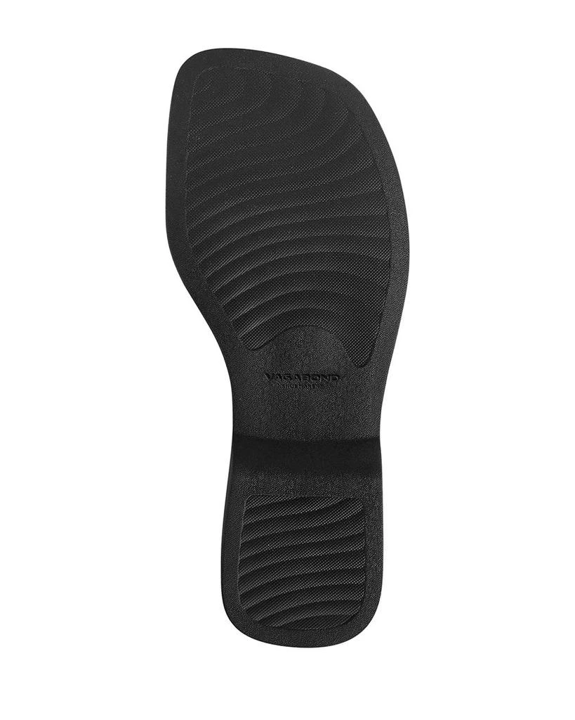 Vagabond Shoemakers Vagabond Women's Izzy Slingback Sandals 7