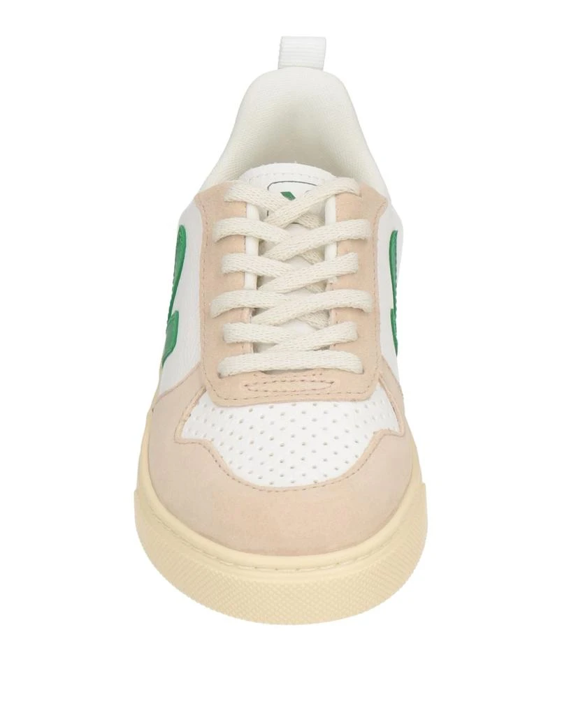 VEJA Sneakers 4