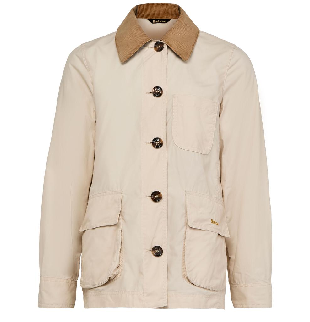 Barbour Barbour Averie jacket