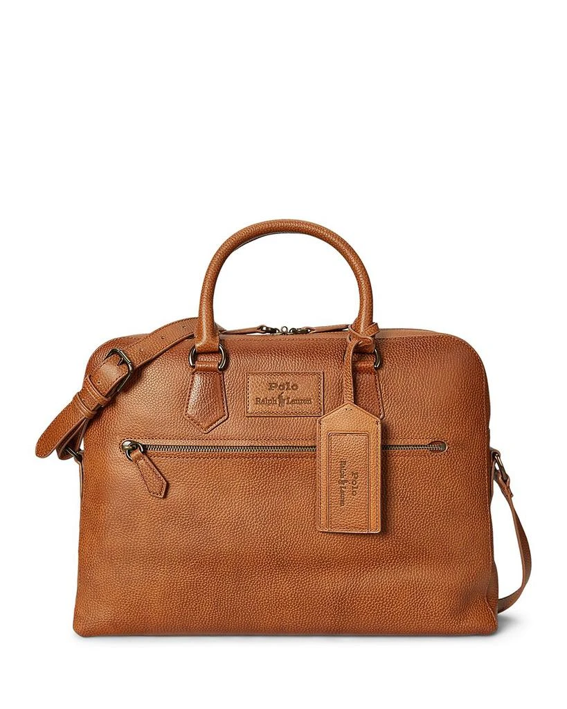 Ralph Lauren Commuter Bag 3