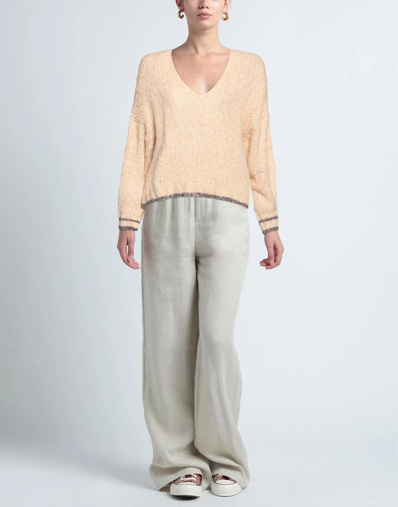 VANESSA SCOTT Sweater 2