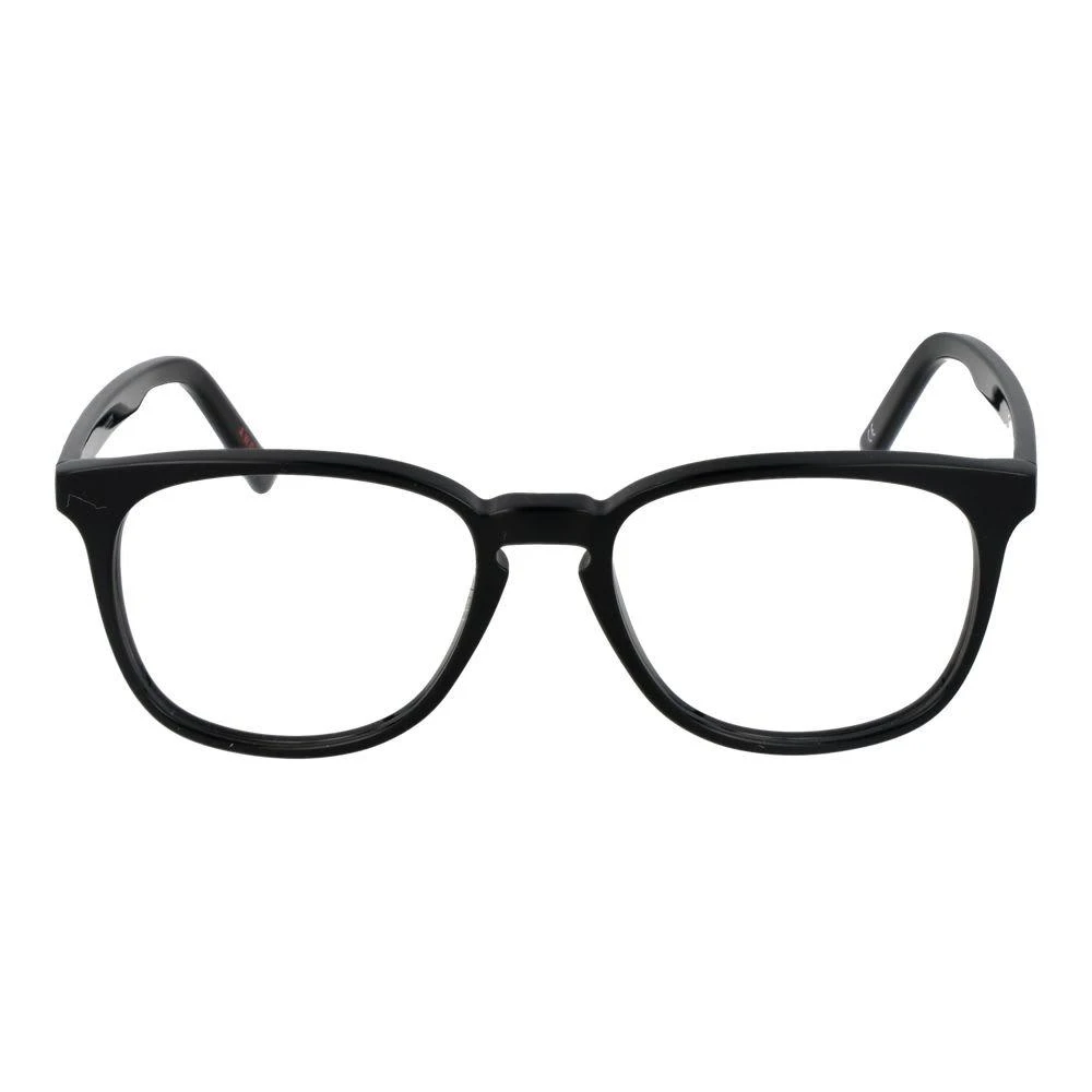 Andy Wolf Acetate Glasses (Frames) 2
