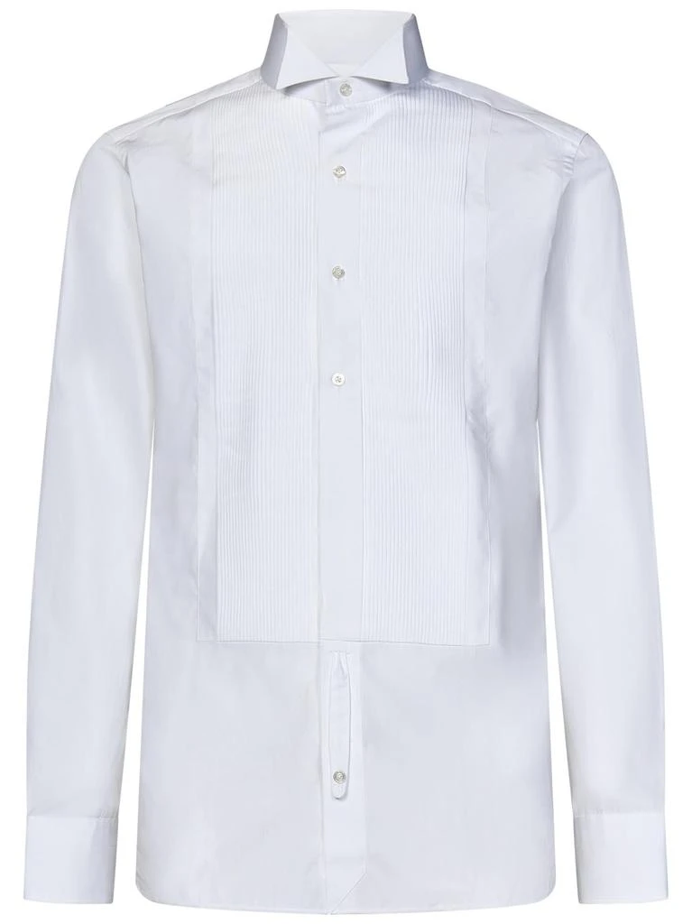 Tom Ford Tom Ford shirts 1