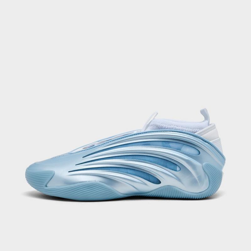 Adidas adidas Harden Vol. 9 Basketball Shoes