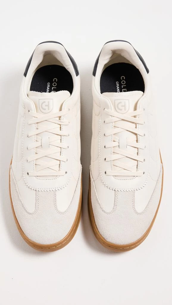 Cole Haan Grandpro Breakaway Sneakers 3