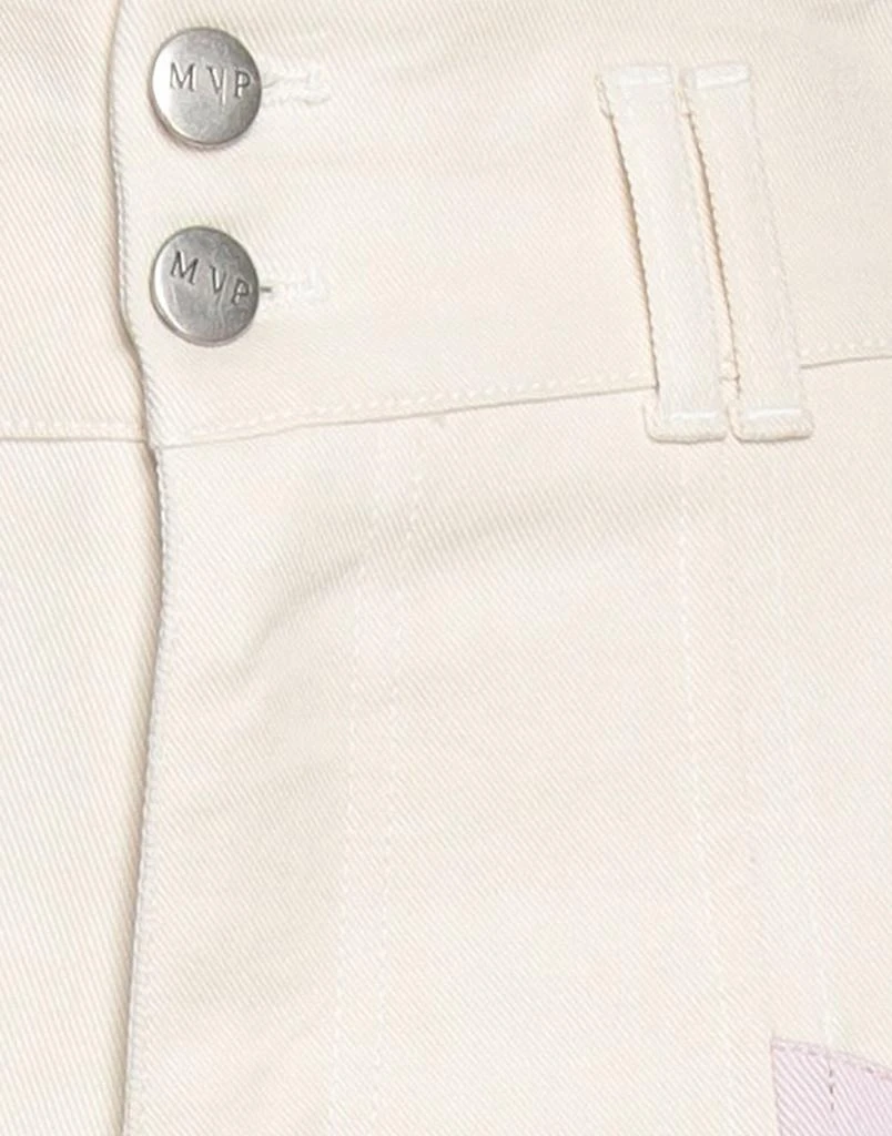maria vittoria paolillo mvp Casual pants 4