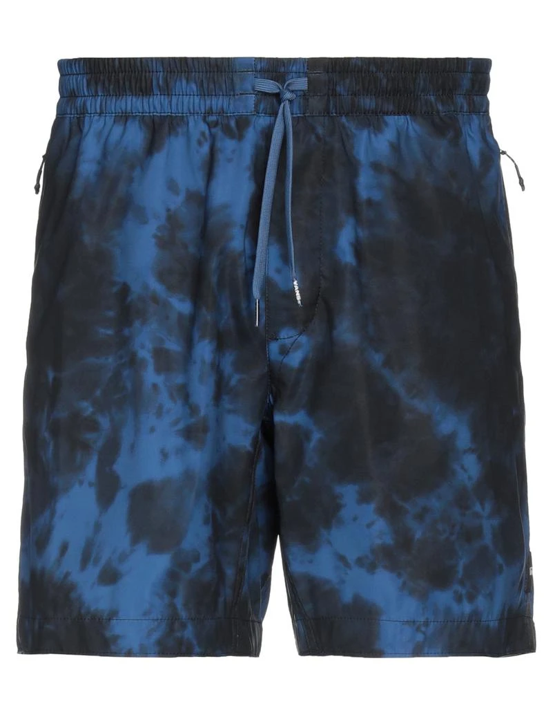 Vans Shorts & Bermuda 1