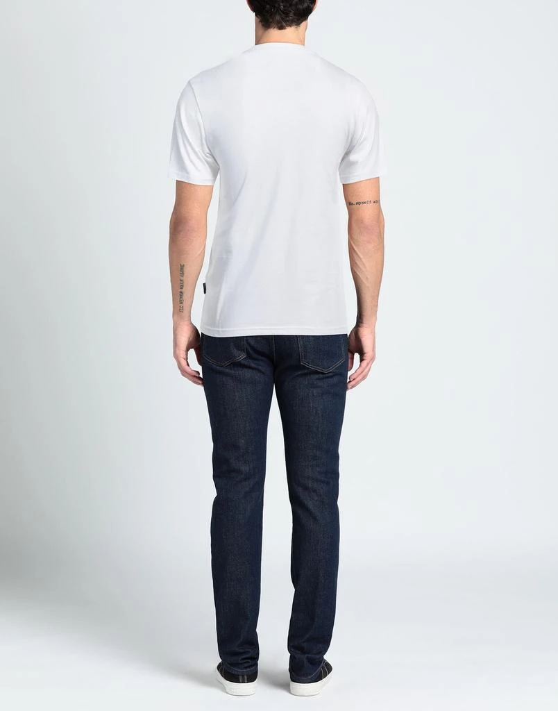 Aquascutum T-shirt 3