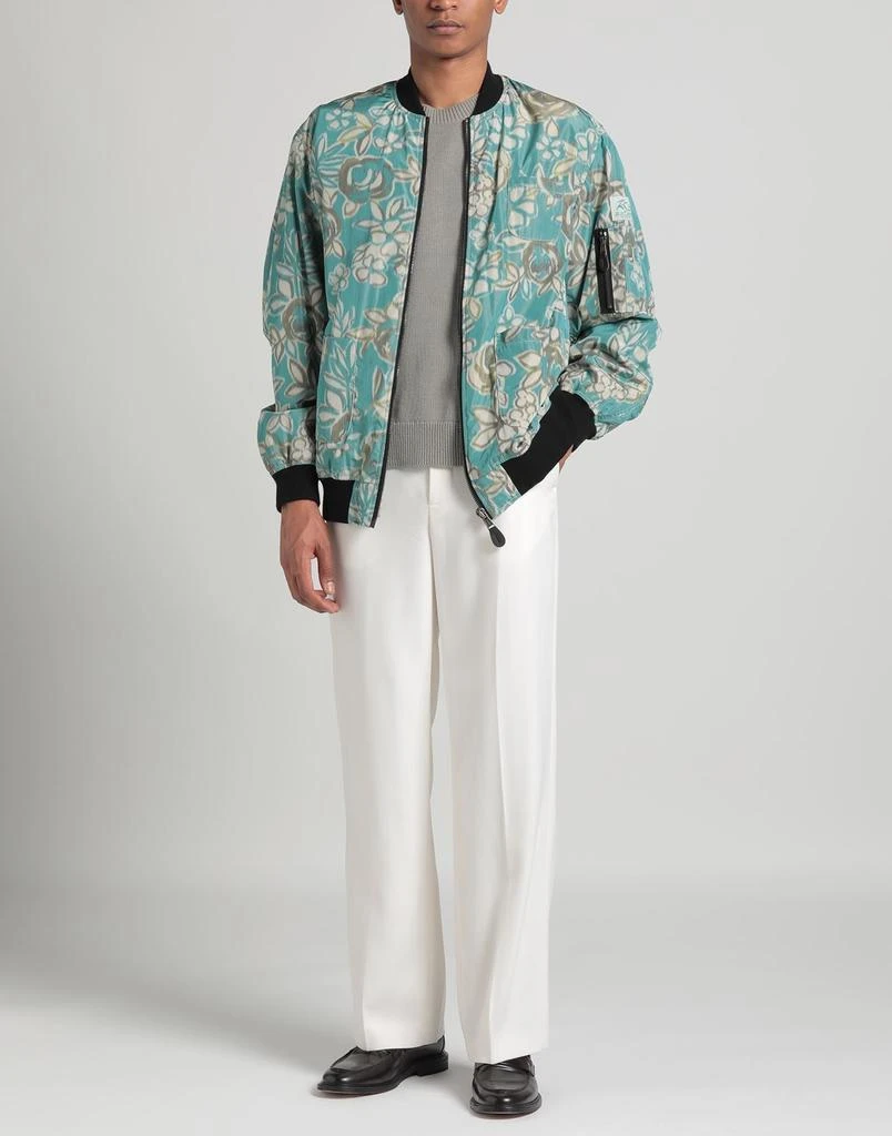 RAF SIMONS Bomber 3