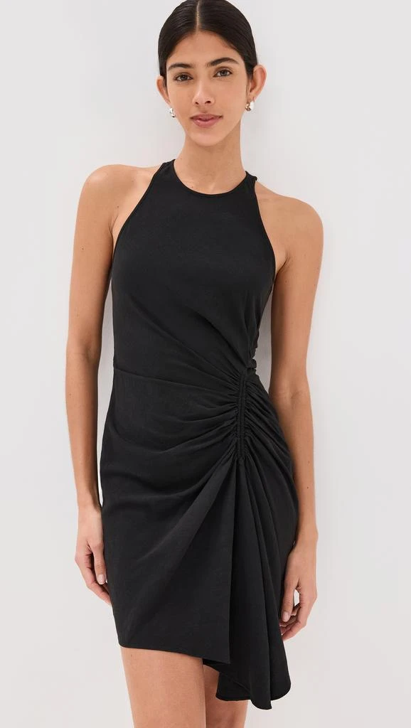 ALC Rue Dress 1