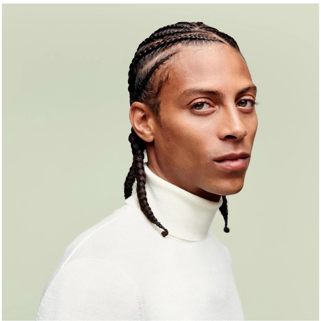 DevaCurl DevaCurl Scalp Puri 3