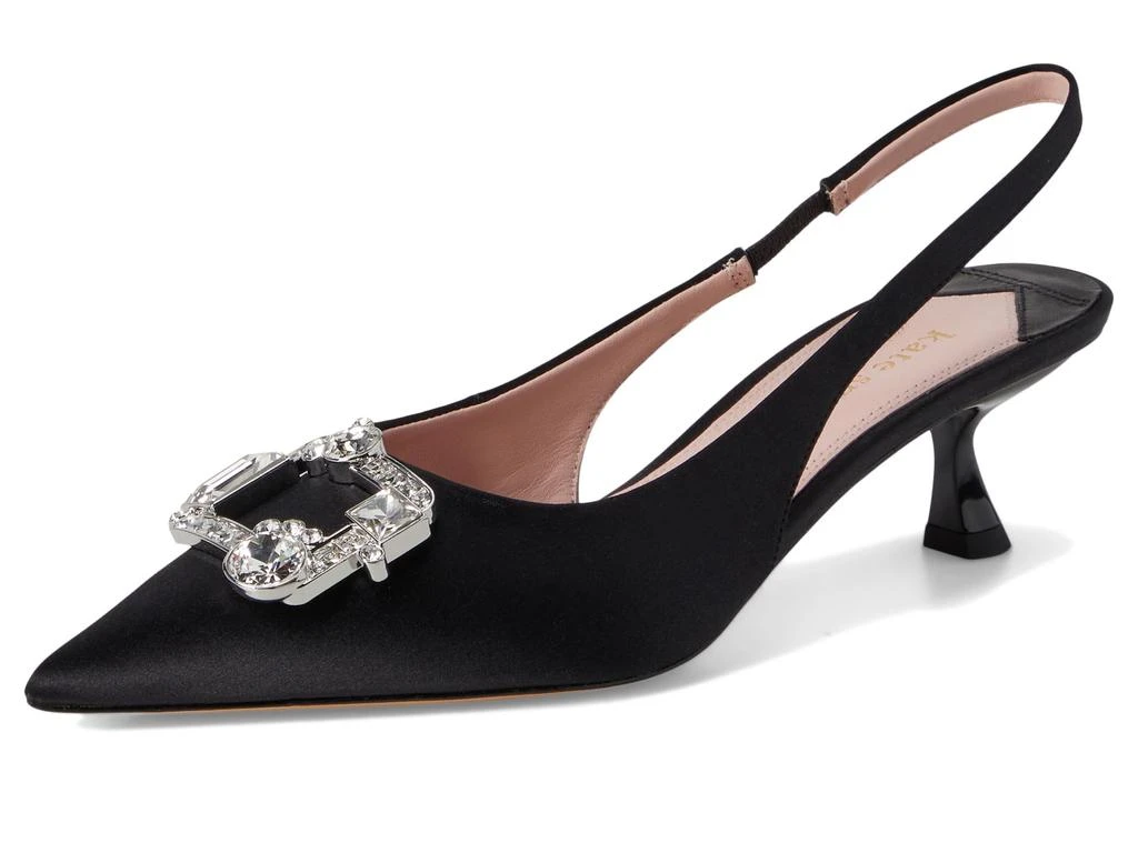 Kate Spade Renata Sling 7
