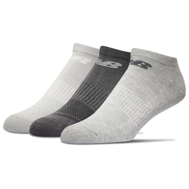 footlocker no show socks