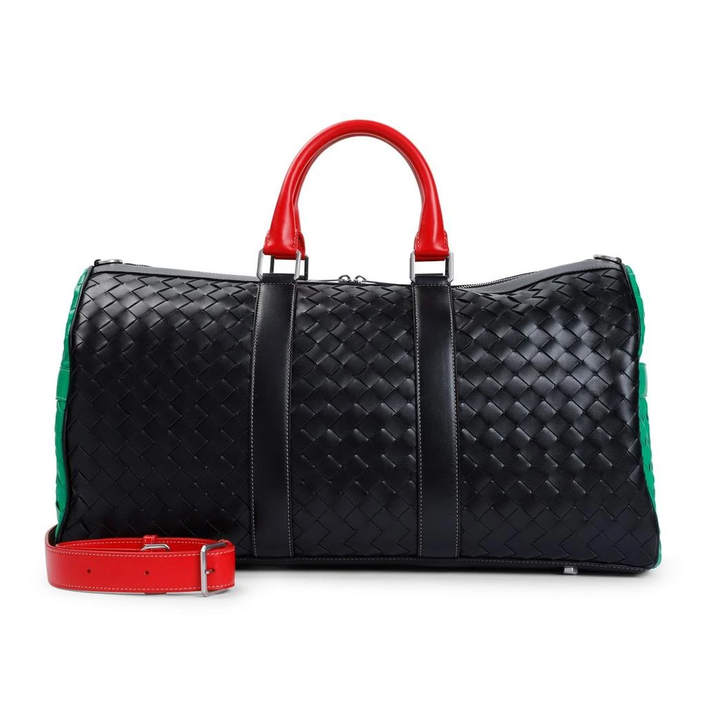 Bottega Veneta Bottega Veneta Luggage & Holdalls 1